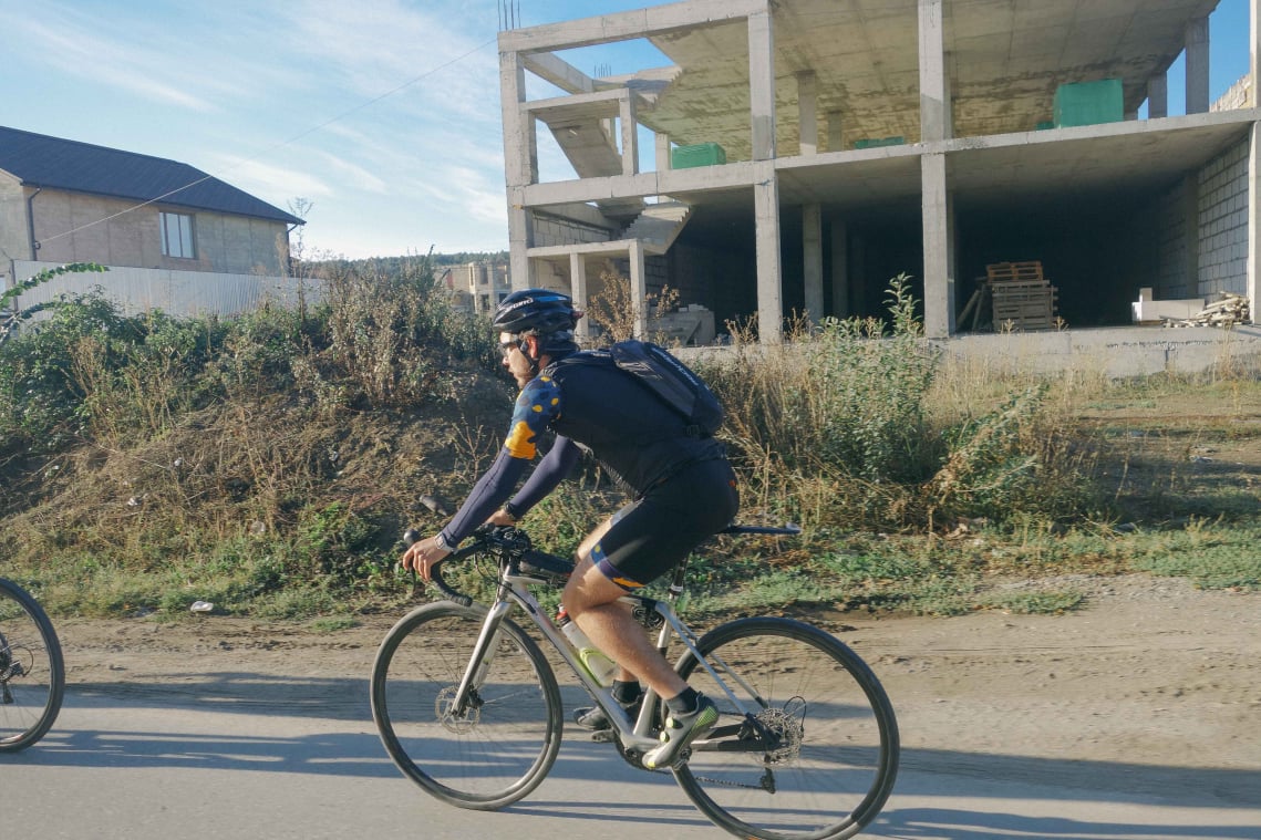 Mobirise Website Builder